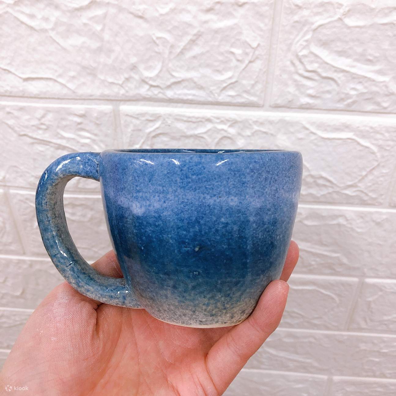 Crea Bar Studio - Laboratorio di ceramica | Kwai Fong【Sconto esclusivo del 30%】